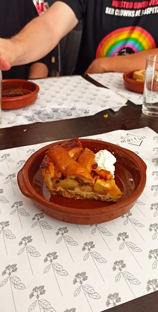 Menu_Marfull Restaurant_Pedreguer_image_8