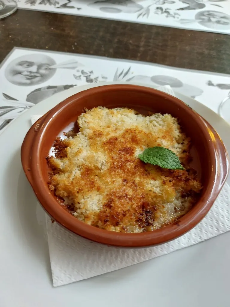 Menu_Marfull Restaurant_Pedreguer_image_9