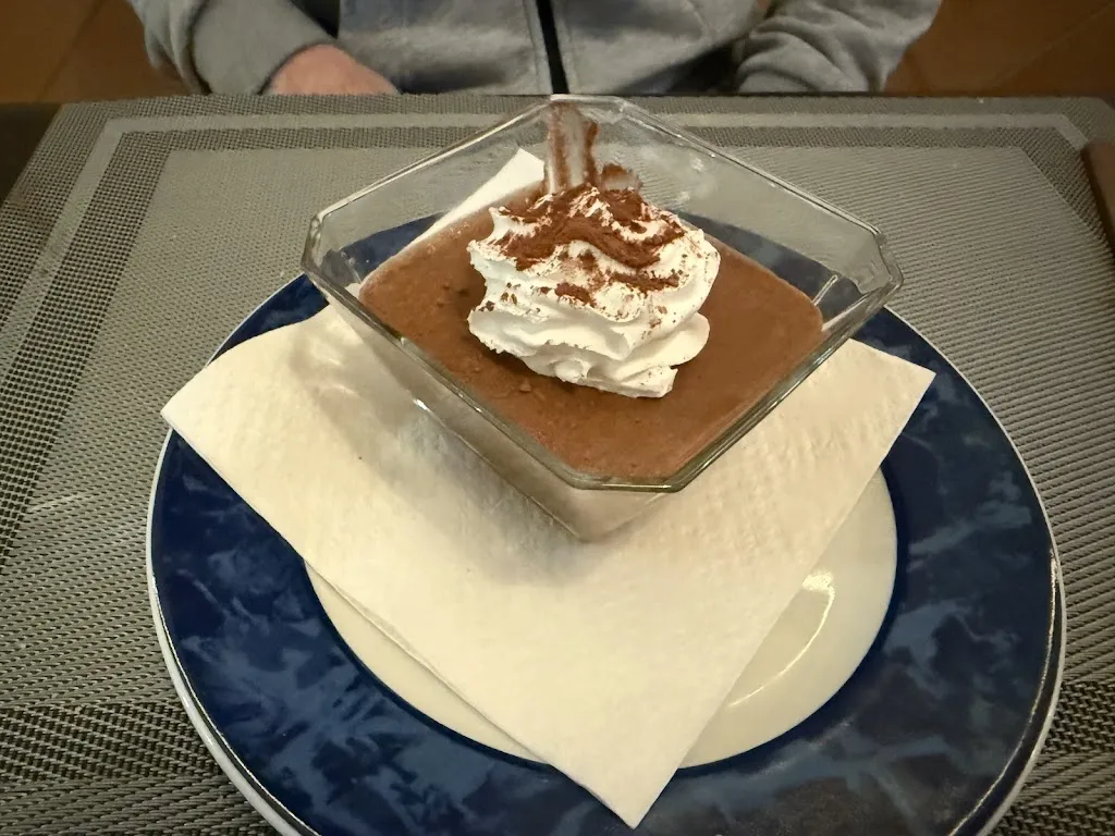 Sean Stephens_Marfull Restaurant_Pedreguer_review