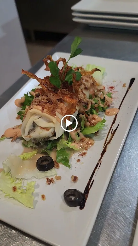 Marfull Restaurant_Pedreguer_slider_image_2