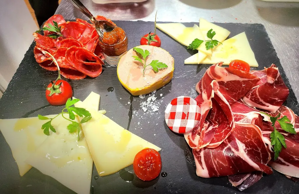 Marfull Restaurant_Pedreguer_slider_image_3