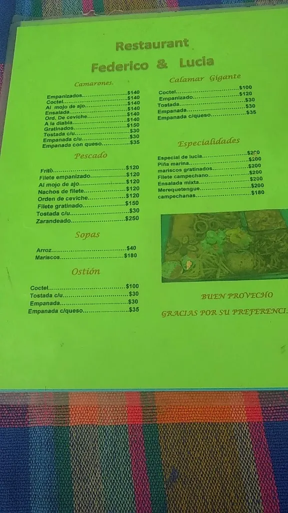 Menu_Federico & lucía_San Blas-Canillejas_image_3