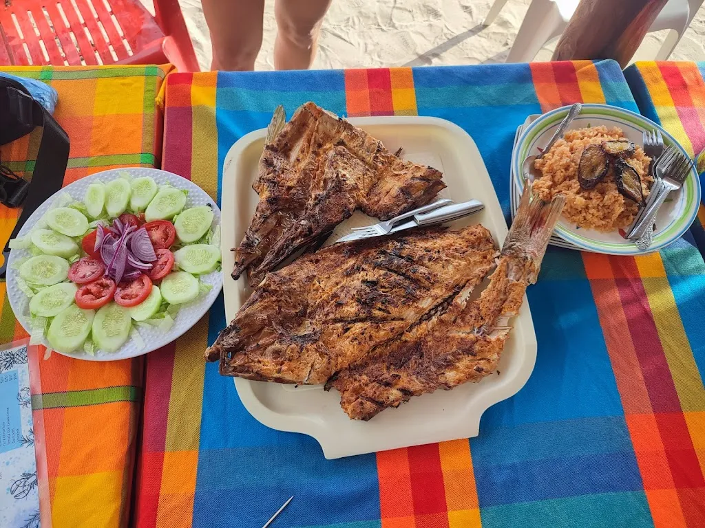 Menu_Federico & lucía_San Blas-Canillejas_image_4