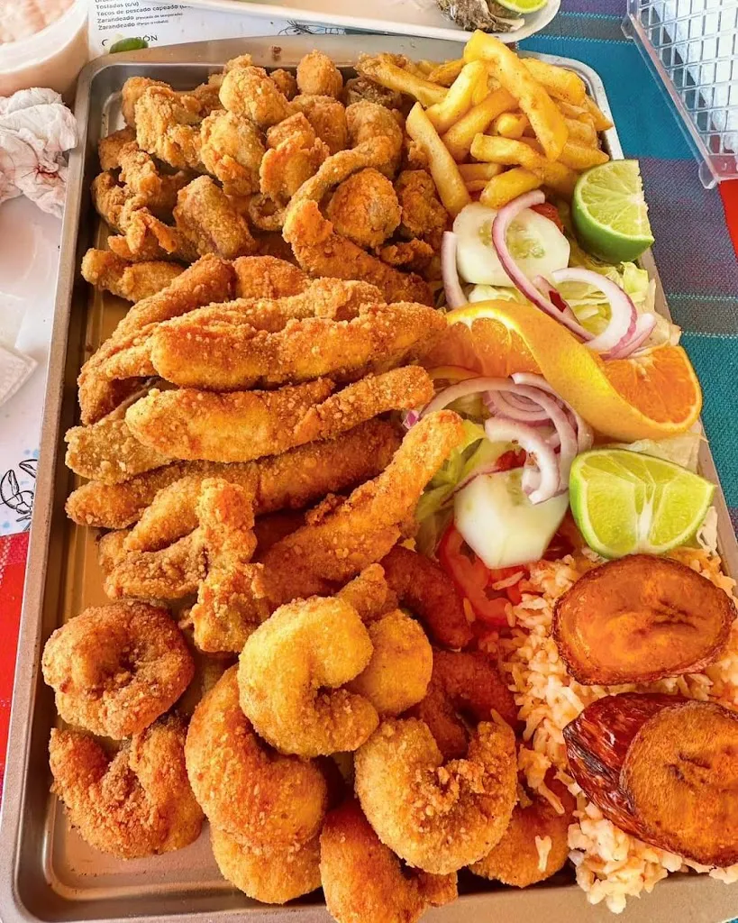 Menu_Federico & lucía_San Blas-Canillejas_image_6