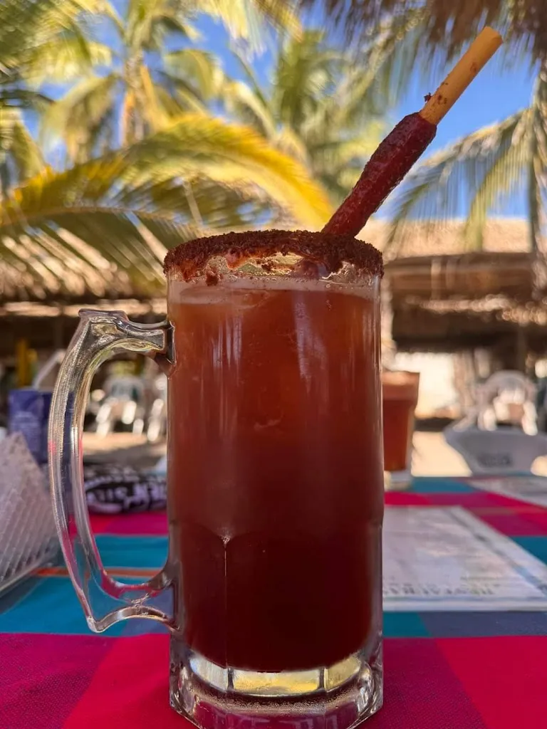 Menu_Federico & lucía_San Blas-Canillejas_image_7