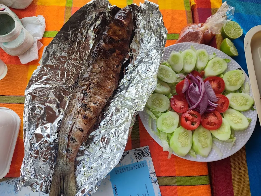 Menu_Federico & lucía_San Blas-Canillejas_image_8