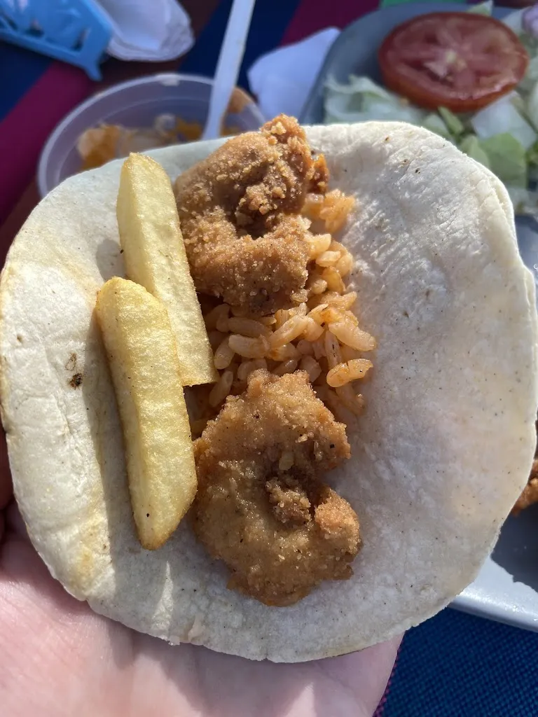 Menu_Federico & lucía_San Blas-Canillejas_image_9