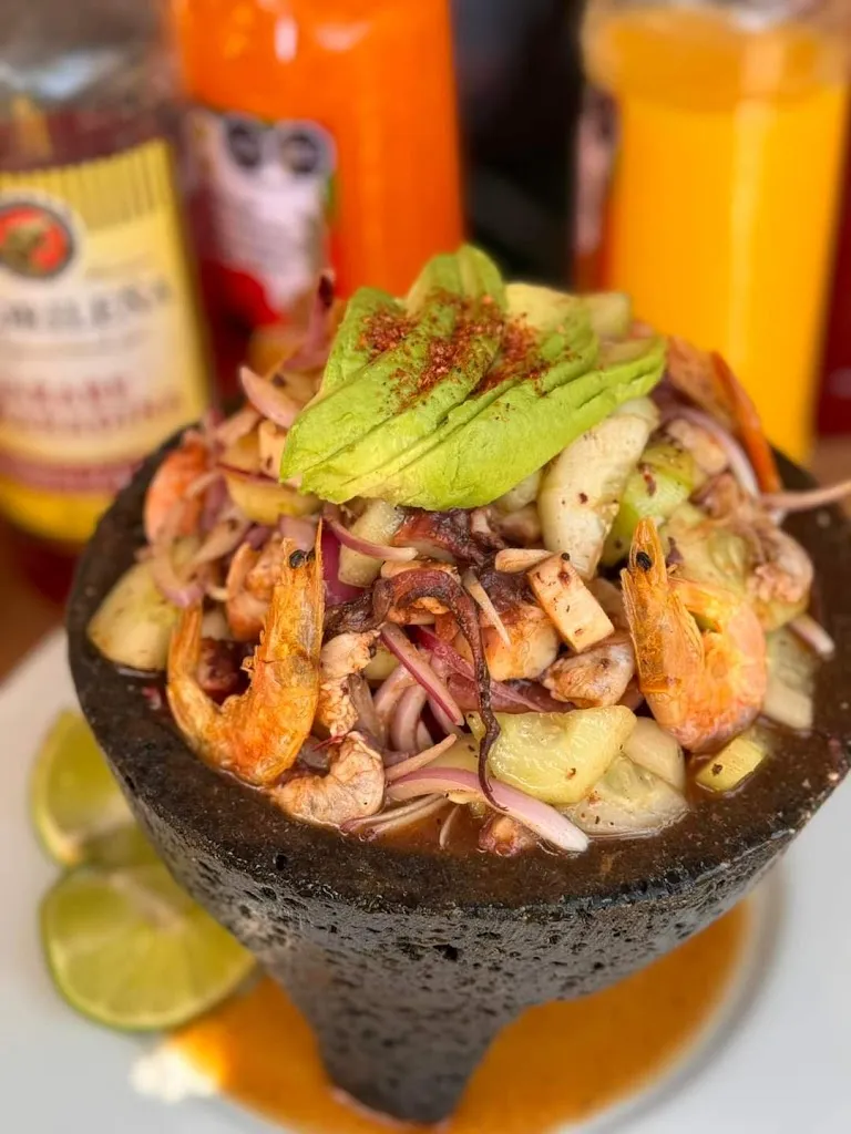 Federico & lucía_San Blas-Canillejas_slider_image_1