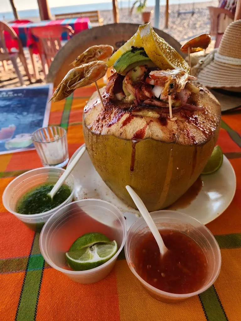 Federico & lucía_San Blas-Canillejas_slider_image_2