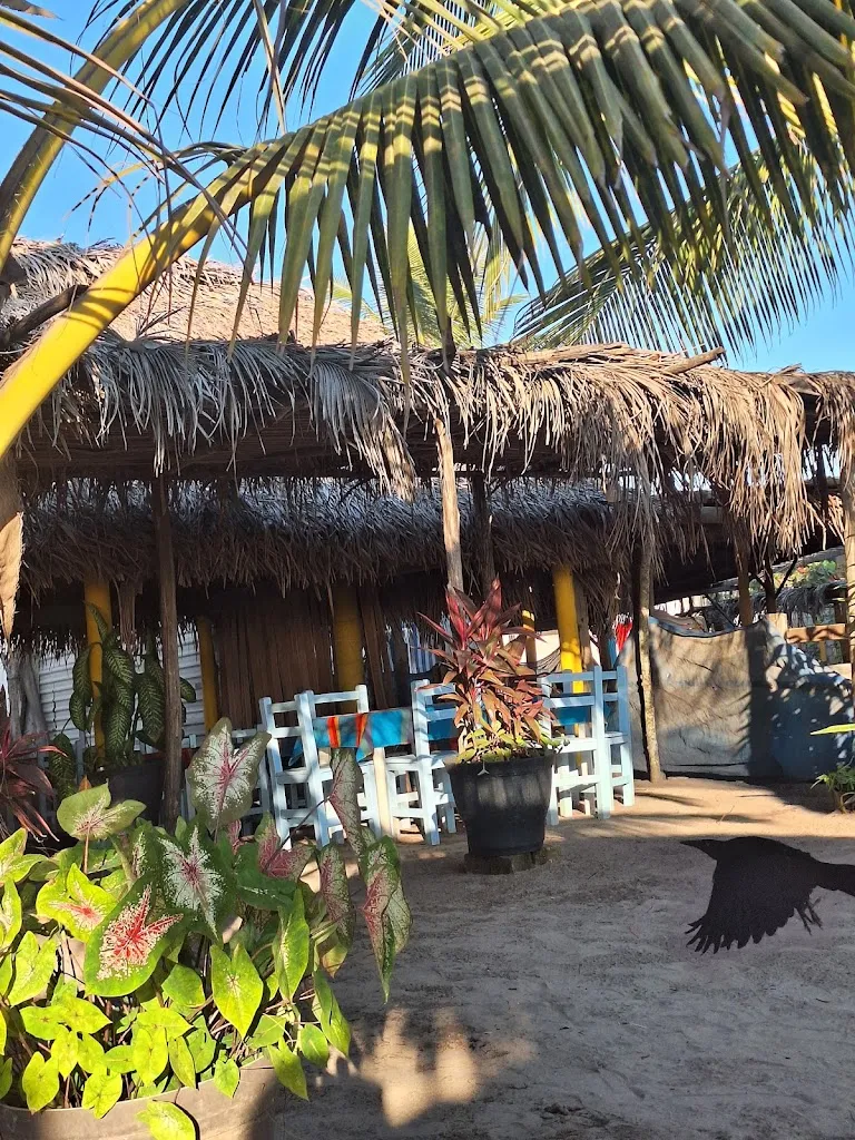 Federico & lucía_San Blas-Canillejas_slider_image_3