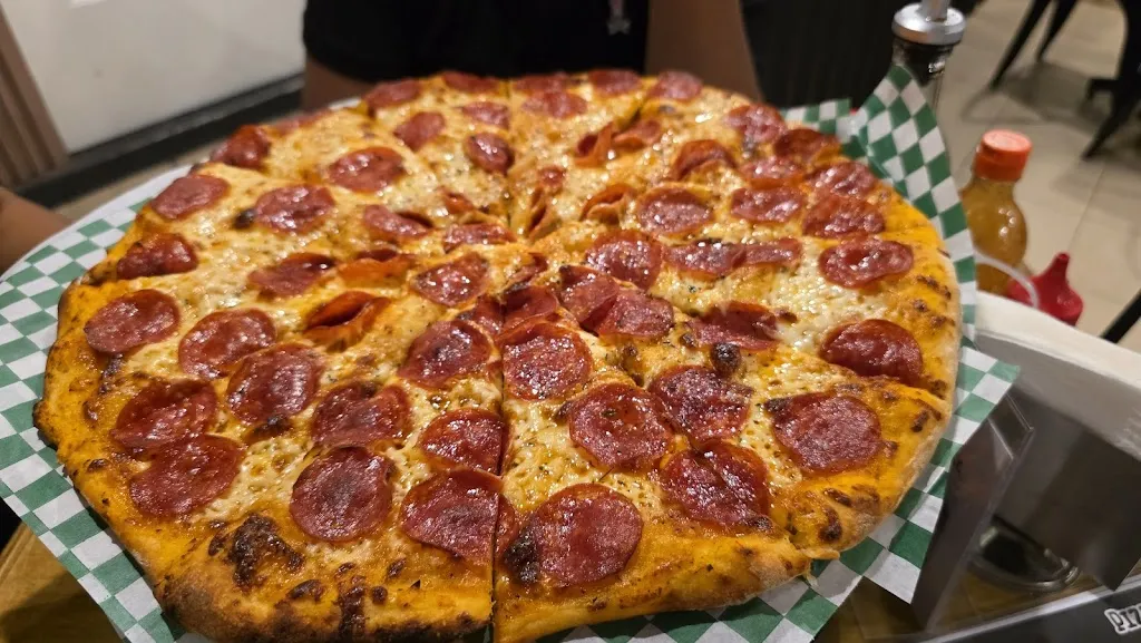 PizzaRoll_San Blas-Canillejas_slider_image_2