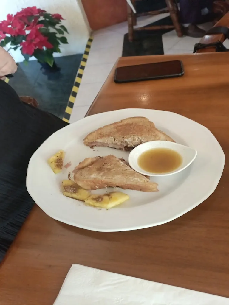 Menu_RESTAURANTE BAR EL DELFÍN_San Blas-Canillejas_image_5