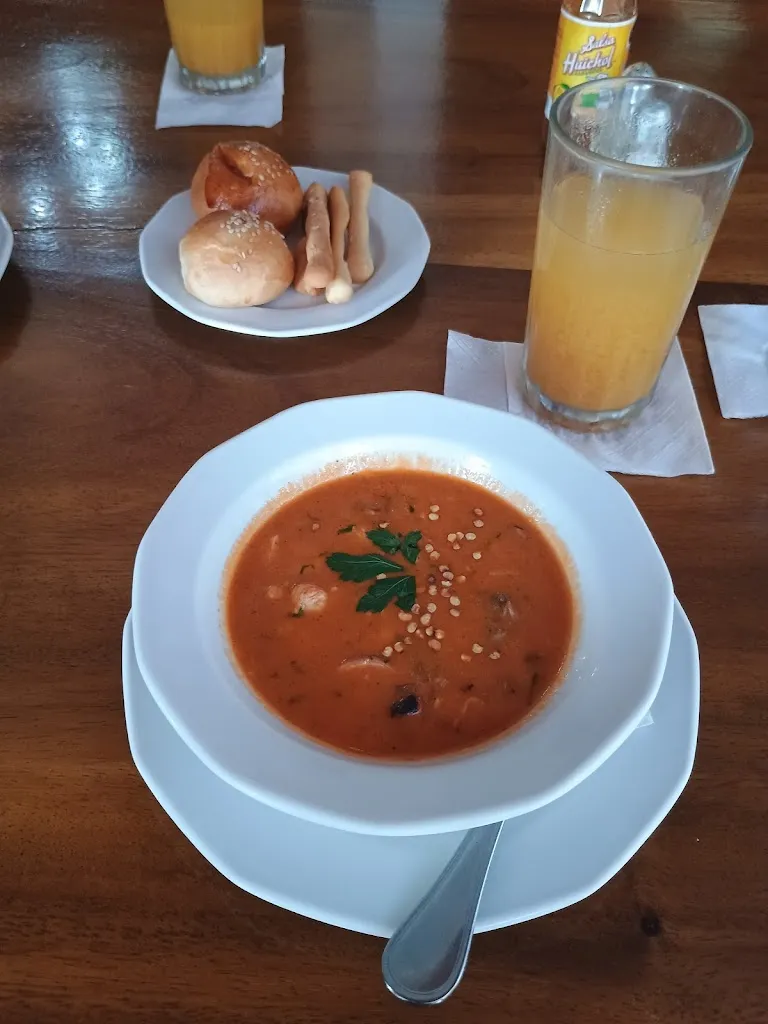 Menu_RESTAURANTE BAR EL DELFÍN_San Blas-Canillejas_image_6