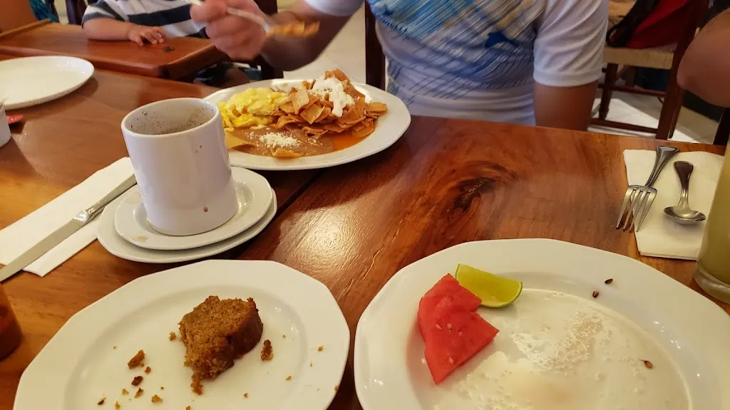 Menu_RESTAURANTE BAR EL DELFÍN_San Blas-Canillejas_image_7