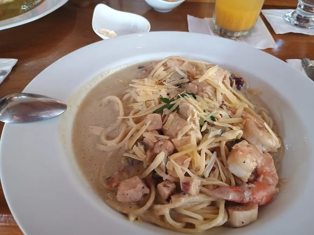 Menu_RESTAURANTE BAR EL DELFÍN_San Blas-Canillejas_image_8