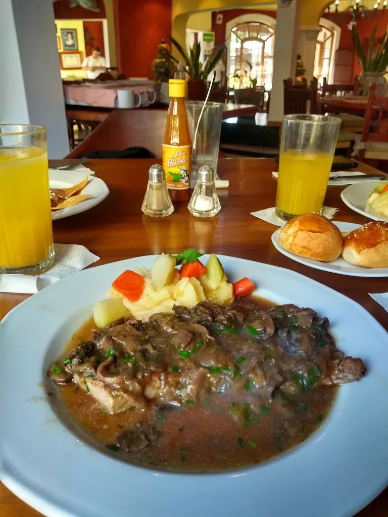 Menu_RESTAURANTE BAR EL DELFÍN_San Blas-Canillejas_image_9