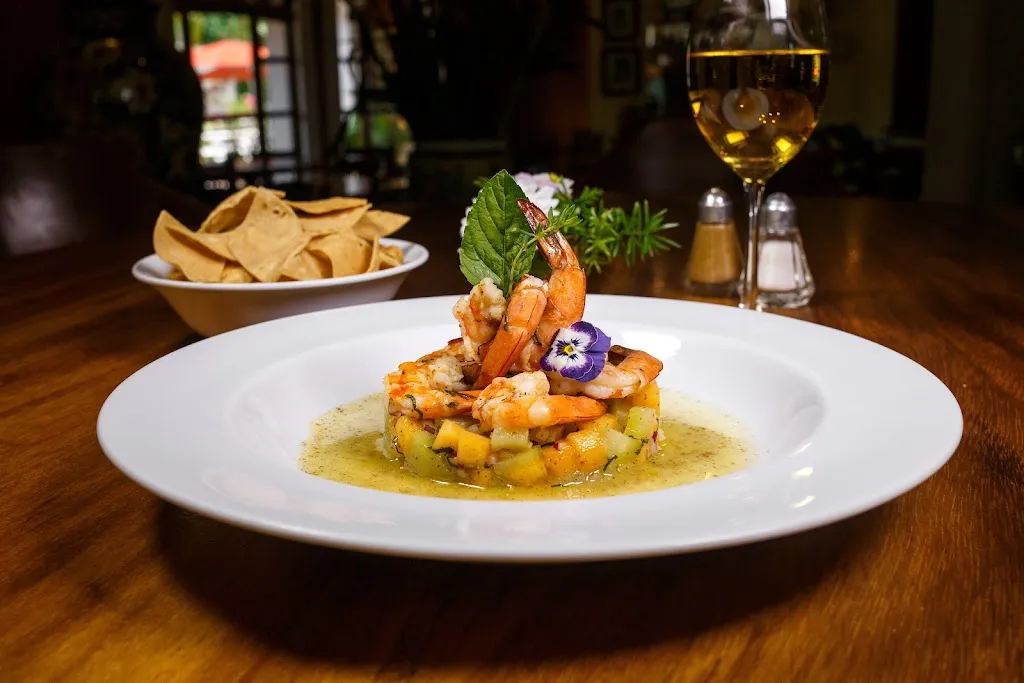 RESTAURANTE BAR EL DELFÍN_San Blas-Canillejas_slider_image_3