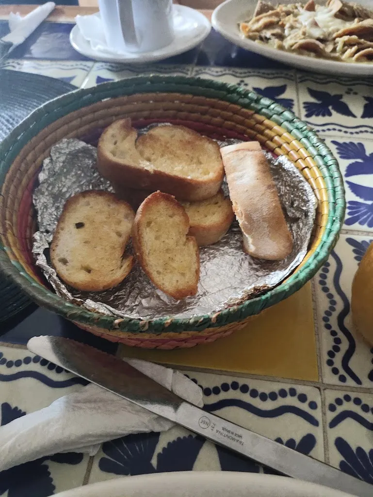 Menu_McDonald Restaurant_San Blas-Canillejas_image_5