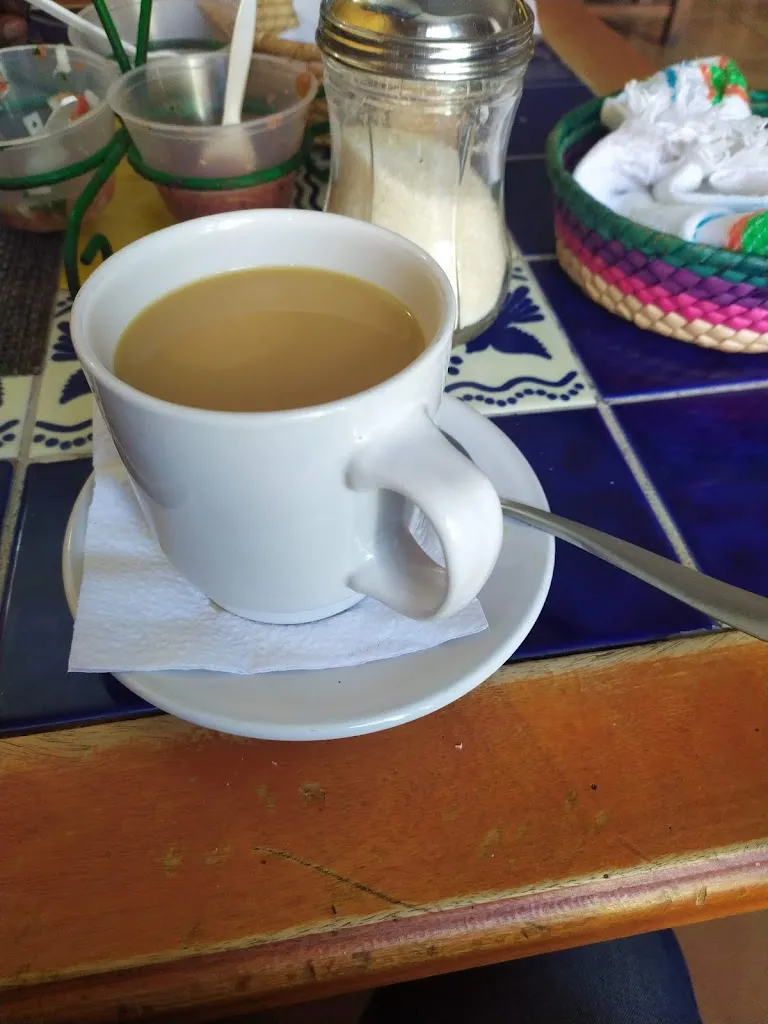 Menu_McDonald Restaurant_San Blas-Canillejas_image_6