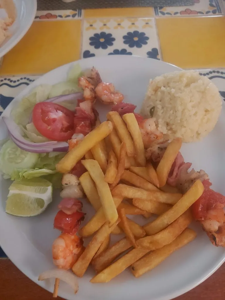 Menu_McDonald Restaurant_San Blas-Canillejas_image_7