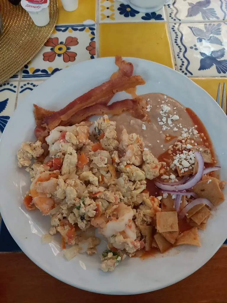 Menu_McDonald Restaurant_San Blas-Canillejas_image_8