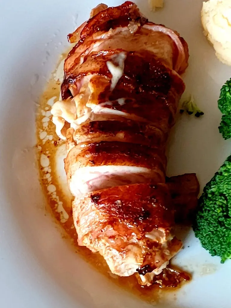 Menu_McDonald Restaurant_San Blas-Canillejas_image_9