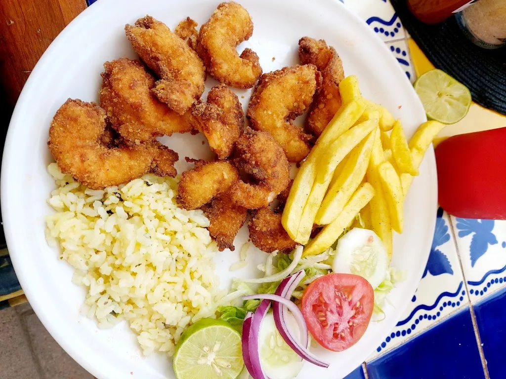 McDonald Restaurant_San Blas-Canillejas_slider_image_2