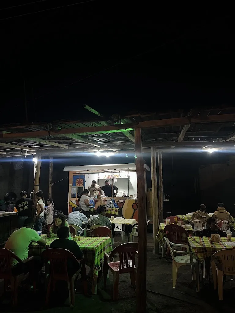 Burro Loco Doña Mary_San Blas-Canillejas_slider_image_1