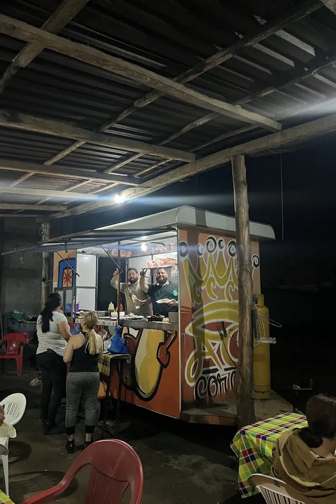 Burro Loco Doña Mary_San Blas-Canillejas_slider_image_2