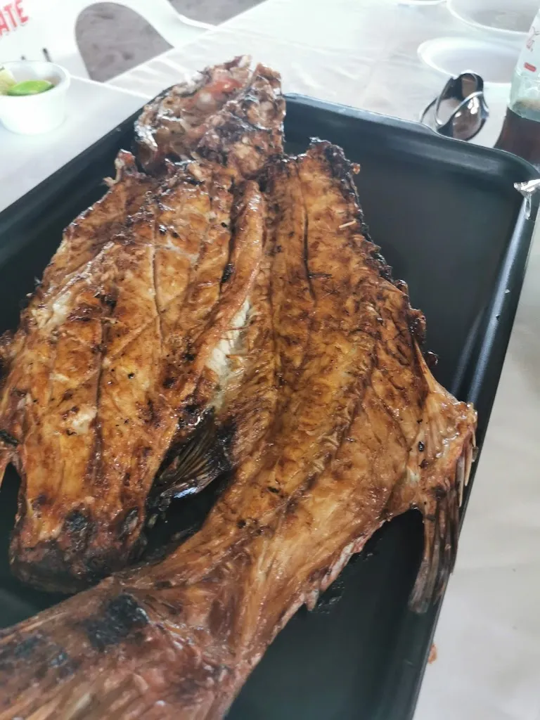 Menu_Restaurant La Sirena_San Blas-Canillejas_image_5