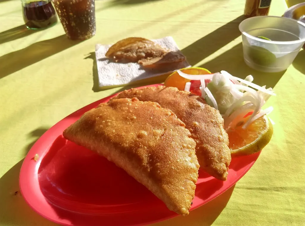 Menu_Restaurant La Sirena_San Blas-Canillejas_image_6