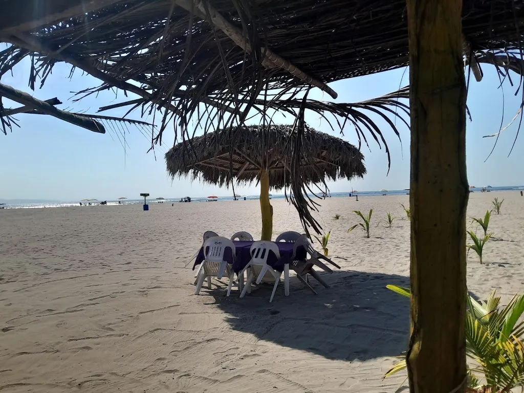 Restaurant La Sirena_San Blas-Canillejas_slider_image_3