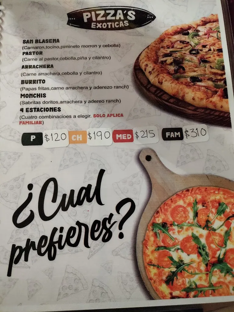 Menu_El punto_San Blas-Canillejas_image_2