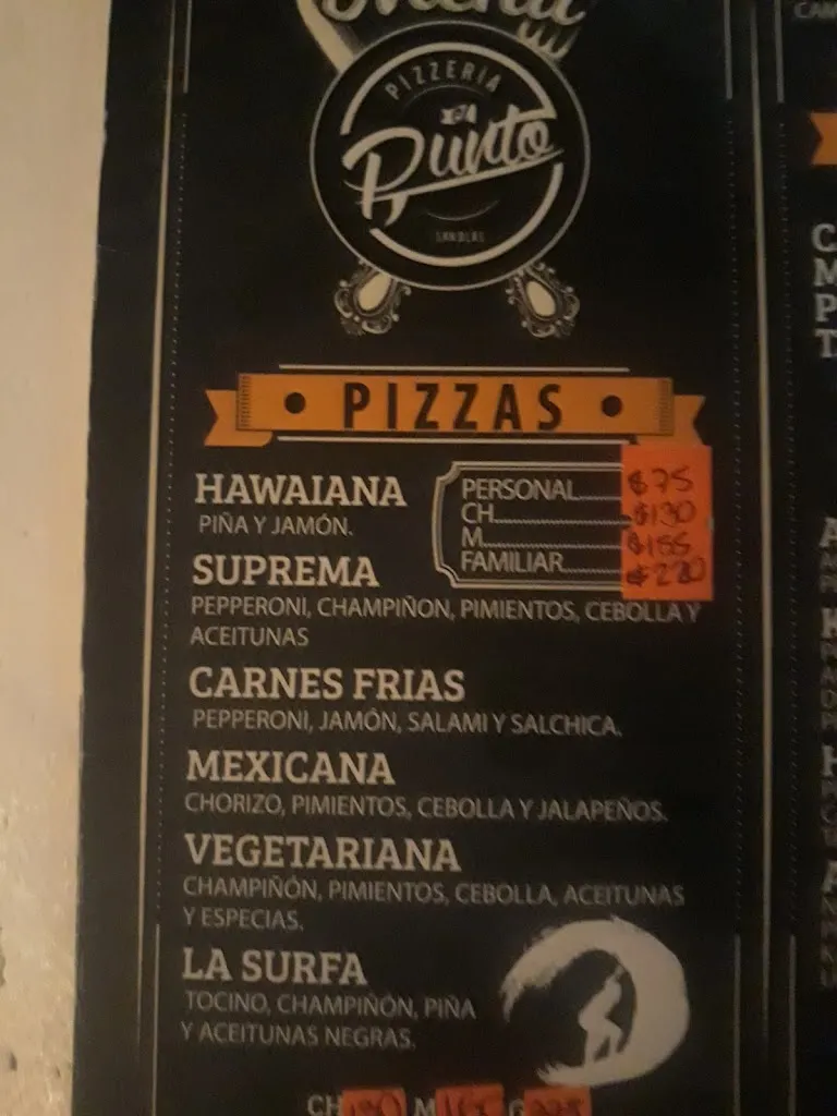 Menu_El punto_San Blas-Canillejas_image_4