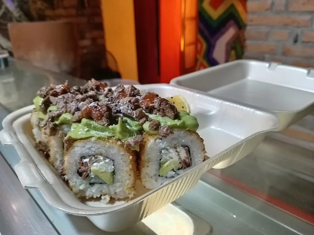 Menu_El punto_San Blas-Canillejas_image_5