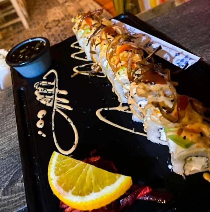 Menu_El punto_San Blas-Canillejas_image_6