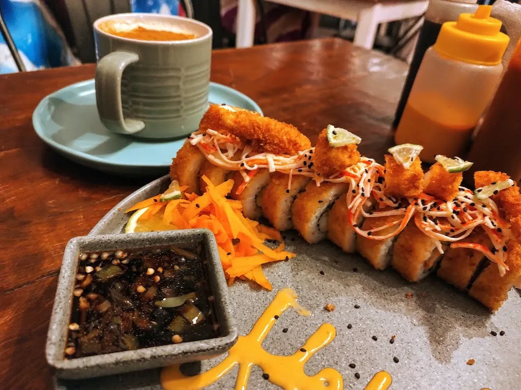 Menu_El punto_San Blas-Canillejas_image_7