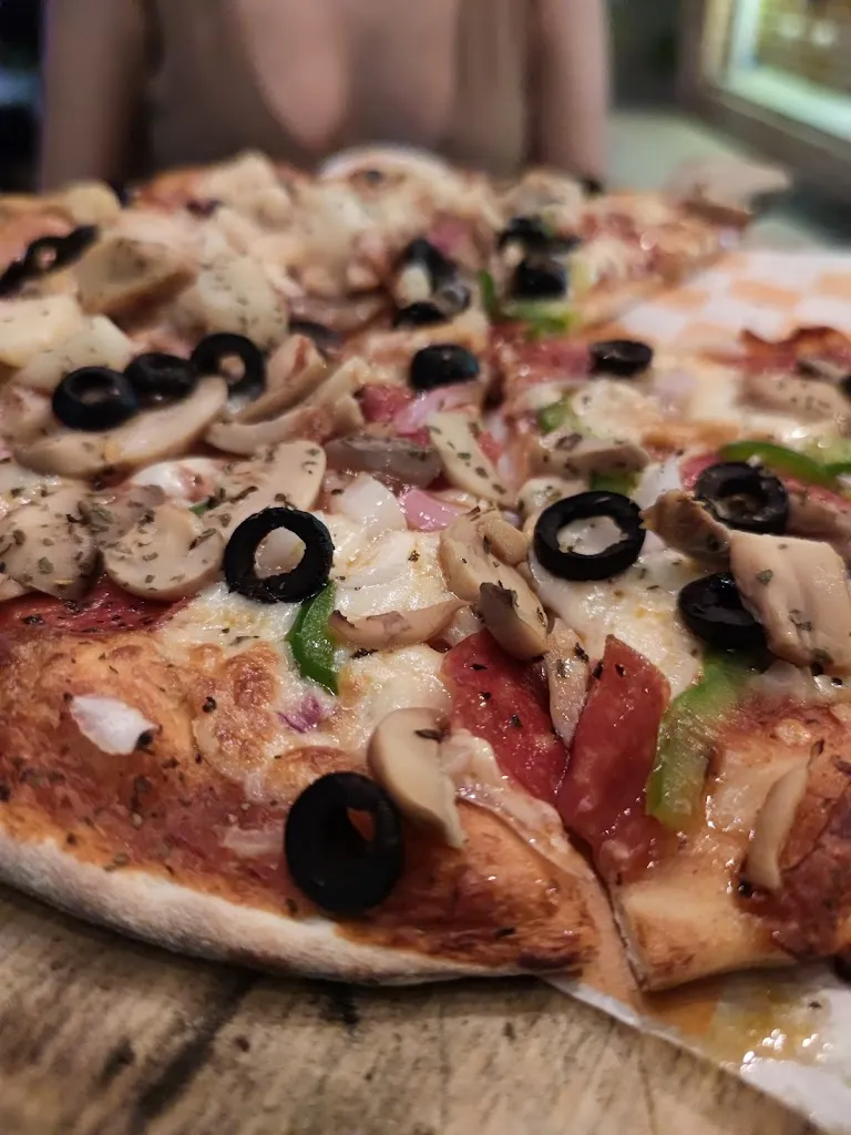 Menu_El punto_San Blas-Canillejas_image_8