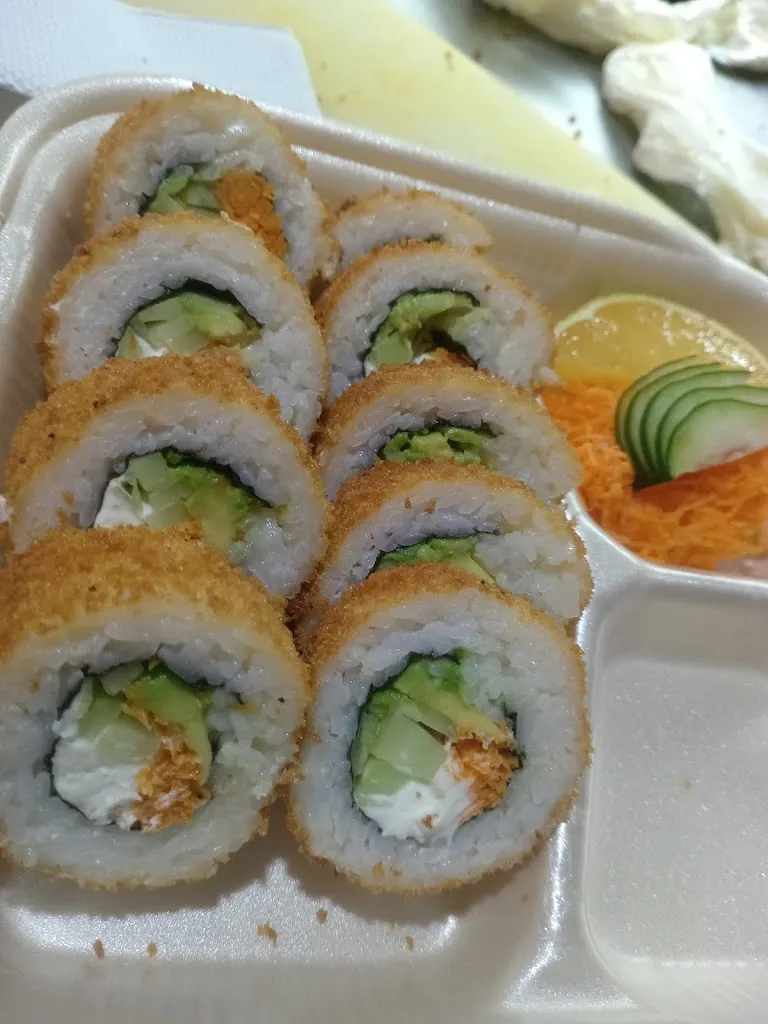 Menu_El punto_San Blas-Canillejas_image_9