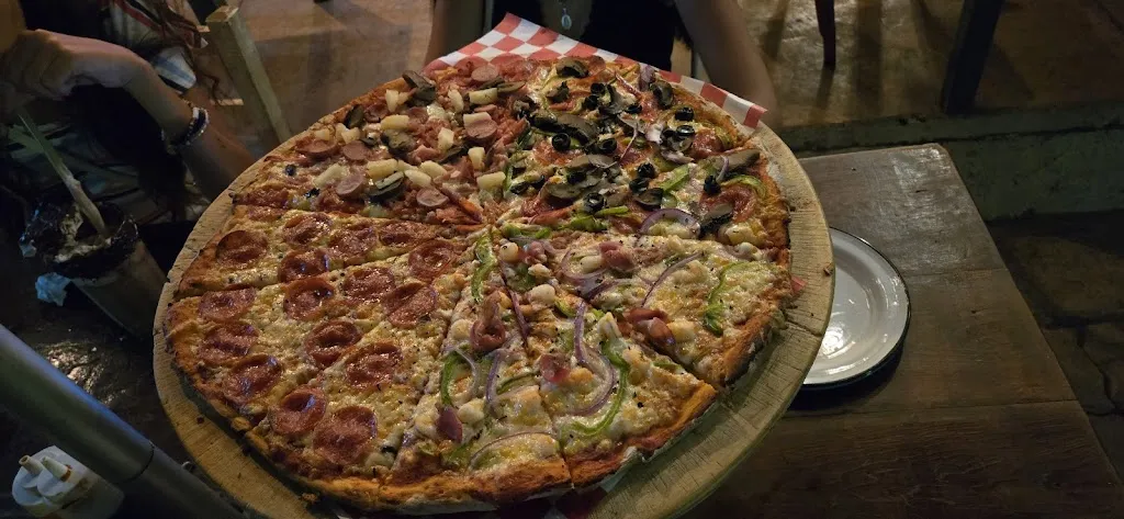 ceds1109_El punto_San Blas-Canillejas_review