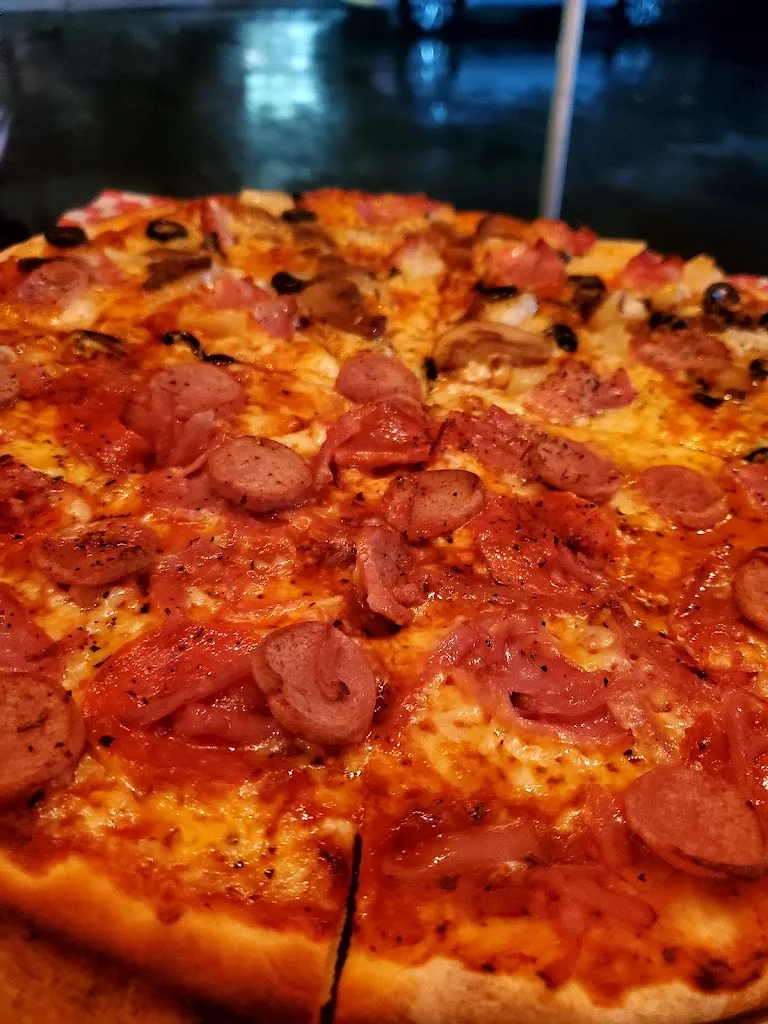 Fabb_El punto_San Blas-Canillejas_review