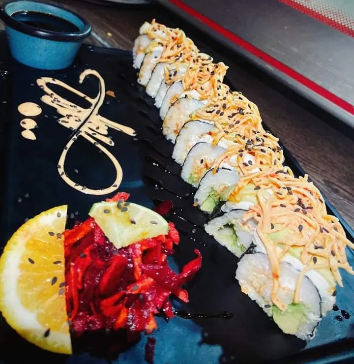 El punto_San Blas-Canillejas_slider_image_2