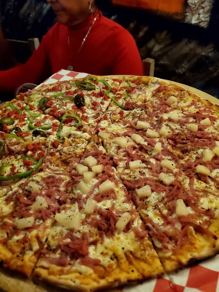 El punto_San Blas-Canillejas_slider_image_3