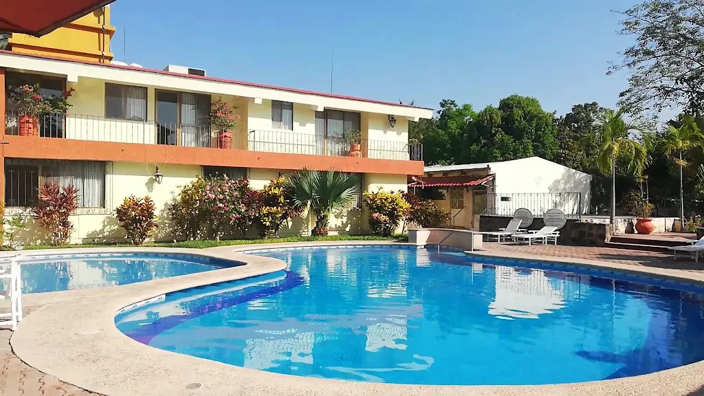 Hotel Garza Canela San Blas Nayarit | Restaurante bar El Delfín San Blas Nayarit_San Blas-Canillejas_slider_image_2