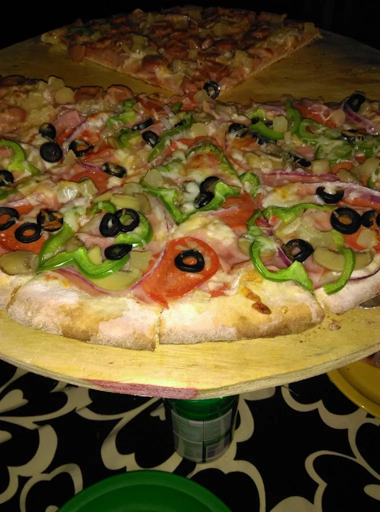 Menu_San Bolas Alitas_San Blas-Canillejas_image_6