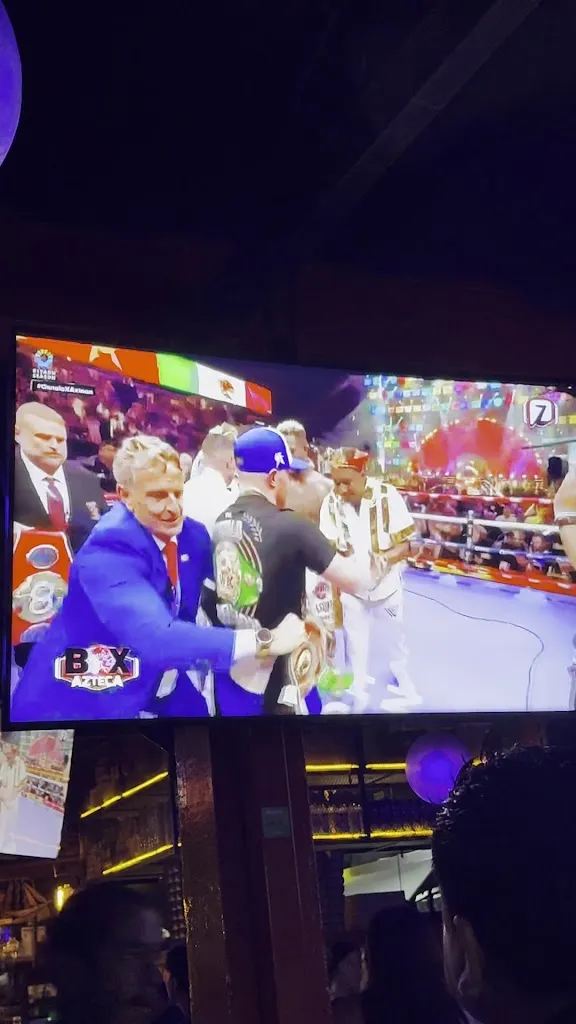 Oscar CS_San Bolas Alitas_San Blas-Canillejas_review