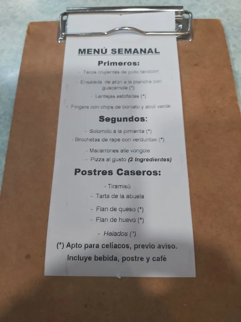 Menu_Pizzería Adria_Boiro_image_2