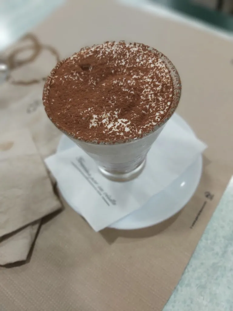 Menu_Pizzería Adria_Boiro_image_5