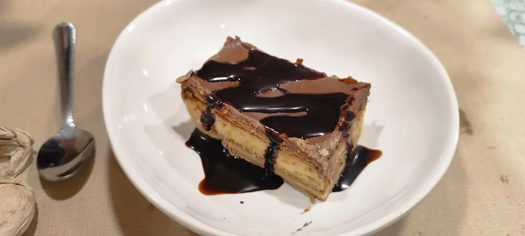 Menu_Pizzería Adria_Boiro_image_6