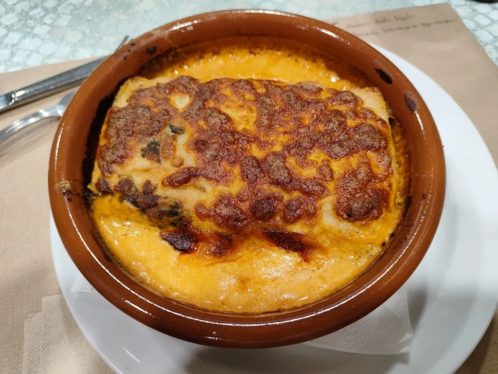 Menu_Pizzería Adria_Boiro_image_7